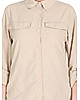 Adventuras Women Brown RUPIN SHIRT
