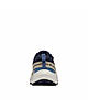Columbia Women BROWN Plateau Venture