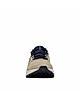 Columbia Women BROWN Plateau Venture
