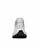 Columbia Women Grey Escape Thrive Endure (Complete Waterproof)