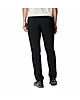 Columbia Women Black Back Beauty Softshell Pant