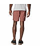 Columbia Men Red Canyon Gate Utility Short
