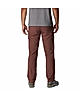 Columbia Men Silver Ridge Cargo Pant