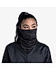 BUFF Unisex Black Dryflx R BLACK