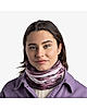 BUFF Unisex POLAR REVERSIBLE SOLINA MAUVE
