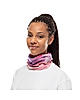 BUFF Unisex Pink COOLNET UV NE10 PALE PINK
