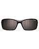 Julbo Men Black RUN