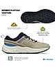 Columbia Women BROWN Plateau Venture