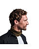 BUFF Unisex Brown COOLNET UV INSECT SHIELD MILITARY