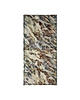 BUFF Unisex Brown COOLNET UV KIVU SAND 