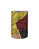 BUFF Unisex Multi COOLNET UV BLOK3 MULTI 