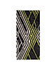 BUFF Unisex Black COOLNET UV BIMAN MULTI 
