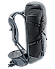 Deuter Unisex Black Speed Lite 30