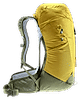 Deuter Unisex Yellow AC Lite 30