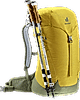 Deuter Unisex Yellow AC Lite 30