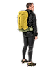 Deuter Unisex Yellow AC Lite 30