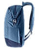 Deuter Unisex Blue Vista Spot
