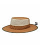 Columbia Unisex Brown Columbia Broad Spectrum Booney