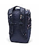 Columbia Unisex Blue Tandem Trail 22L Backpack
