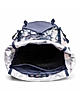 Columbia Unisex Blue Tandem Trail 22L Backpack