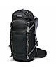 Columbia Unisex Black Newton Ridge 36L Backpack