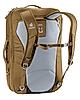 Deuter Unisex Yellow Aviant Carry On Pro 36