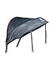 Deuter Unisex Grey KC Sun Roof