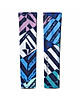Columbia Unisex Blue Chill River Arm Sleeve