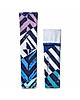 Columbia Unisex Blue Chill River Arm Sleeve