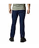 Columbia Men Blue Passo Alto III Heat Pant