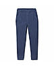 Columbia Youth Girls Blue Glacial Legging For Kids