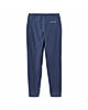 Columbia Youth Girls Blue Glacial Legging For Kids