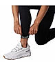Columbia Women Black Heavyweight II Tight Thermal Wear (Anti-odor Baselayer)