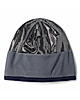Columbia Unisex Blue Bugaboo Beanie