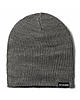Columbia Unisex Grey Ale Creek Beanie