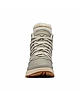Columbia Women Black RED HILLS OMNI-HEAT Water Resistant Shoes