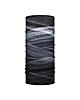 BUFF Unisex Black ORIGINAL ECOSTRETCH SPEED GRAPHITE
