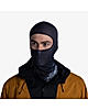 BUFF Unisex Grey ECOSTRETCH BALACLAVA GEOLINE GREY