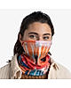 BUFF Unisex Multi ORIGINAL ECOSTRETCH FLOW MULTI