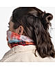 BUFF Unisex Multi ORIGINAL ECOSTRETCH FLOW MULTI