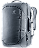 Deuter Unisex Black Aviant Carry On Pro 36