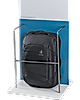 Deuter Unisex Black Aviant Carry On Pro 36