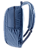 Deuter Unisex Blue Vista Skip