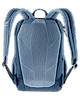 Deuter Unisex Blue Vista Skip