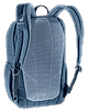 Deuter Unisex Blue Vista Skip