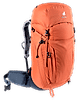 Deuter Unisex ORANGE Trail Pro 36