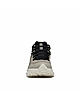 Columbia Men BLACK FACET 75 MID OUTDRY