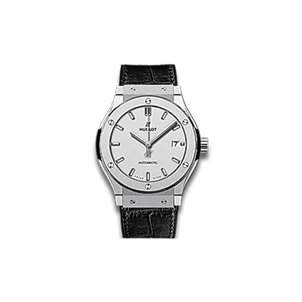 Hublot Watches India - Shop Watches For Men & Women