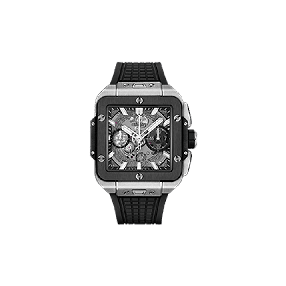 Hublot Watches – Authorised UK retailer | 0% Finance | ROX-anthinhphatland.vn