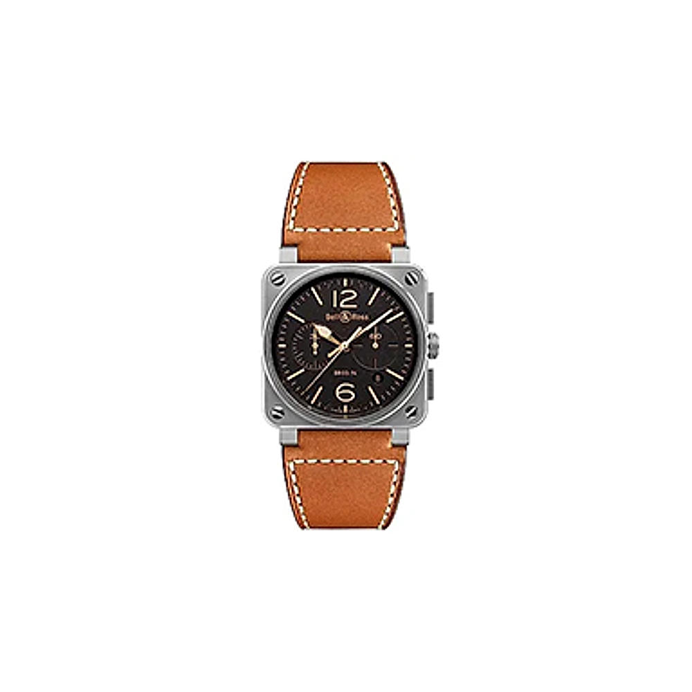 Luxury Watch Sale - Luxury Watches on Sale at Johnson & Co.